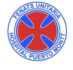 Fenats